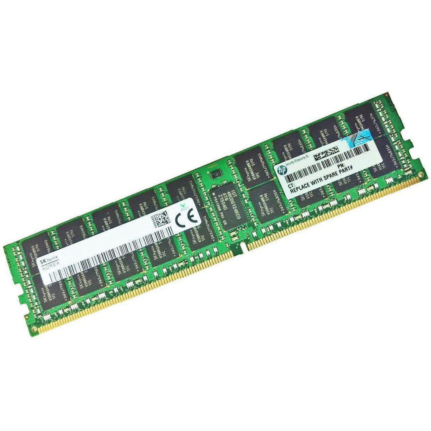 メモリー 8GB 1RX8 PC4-2400T-SA1-11 X14 8gb 1rx8 Pc4 2400t Sa1 11
