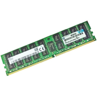 8gb 1rx8 Pc4 2400t Sa1 11
