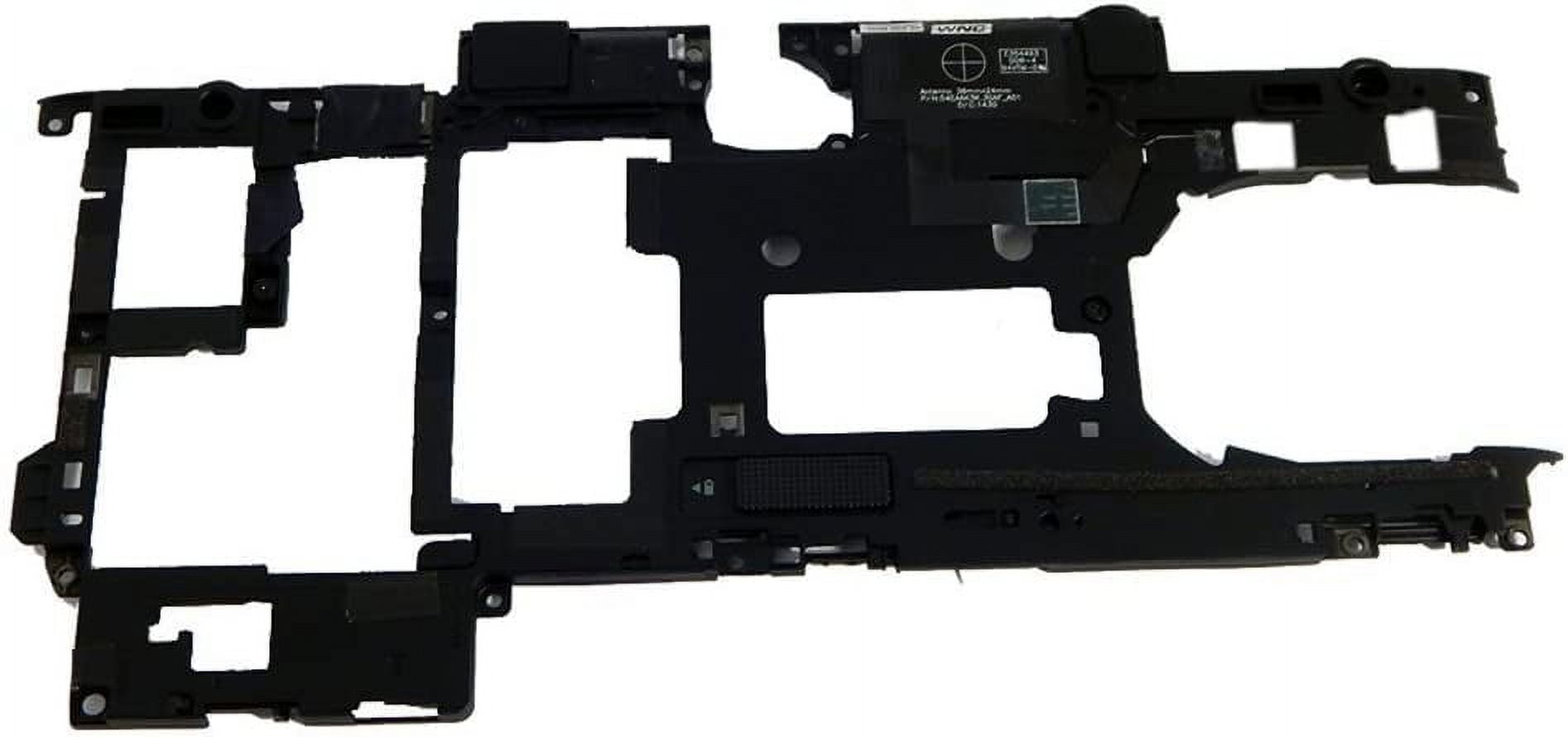 HP 810G2 CPU BASE ENCLOSURE - Walmart.com