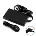 thumbnail image 1 of HP 815680-002 19.5V 10.3A Genuine Original Power Supply AC Adapter Charger, 1 of 1
