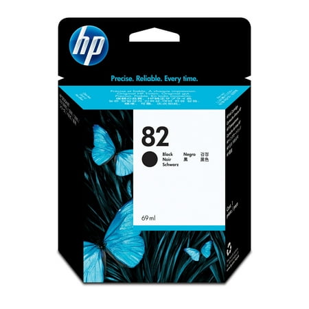 HP DESIGNJET 510 Cartridge (69 ML yield)
