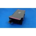 thumbnail image 1 of HP 822531-001 DUAL-ROTOR HOT-PLUGGABLE FAN FOR PROLIANT DL360P DL360E GEN8, 1 of 1