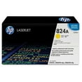 thumbnail image 1 of HP 824A Yellow LaserJet Image Drum, 23,000 pages, CB386A, 1 of 5