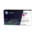 thumbnail image 1 of HP 828A Magenta LaserJet Image Drum, 30,000 pages, CF365A, 1 of 6