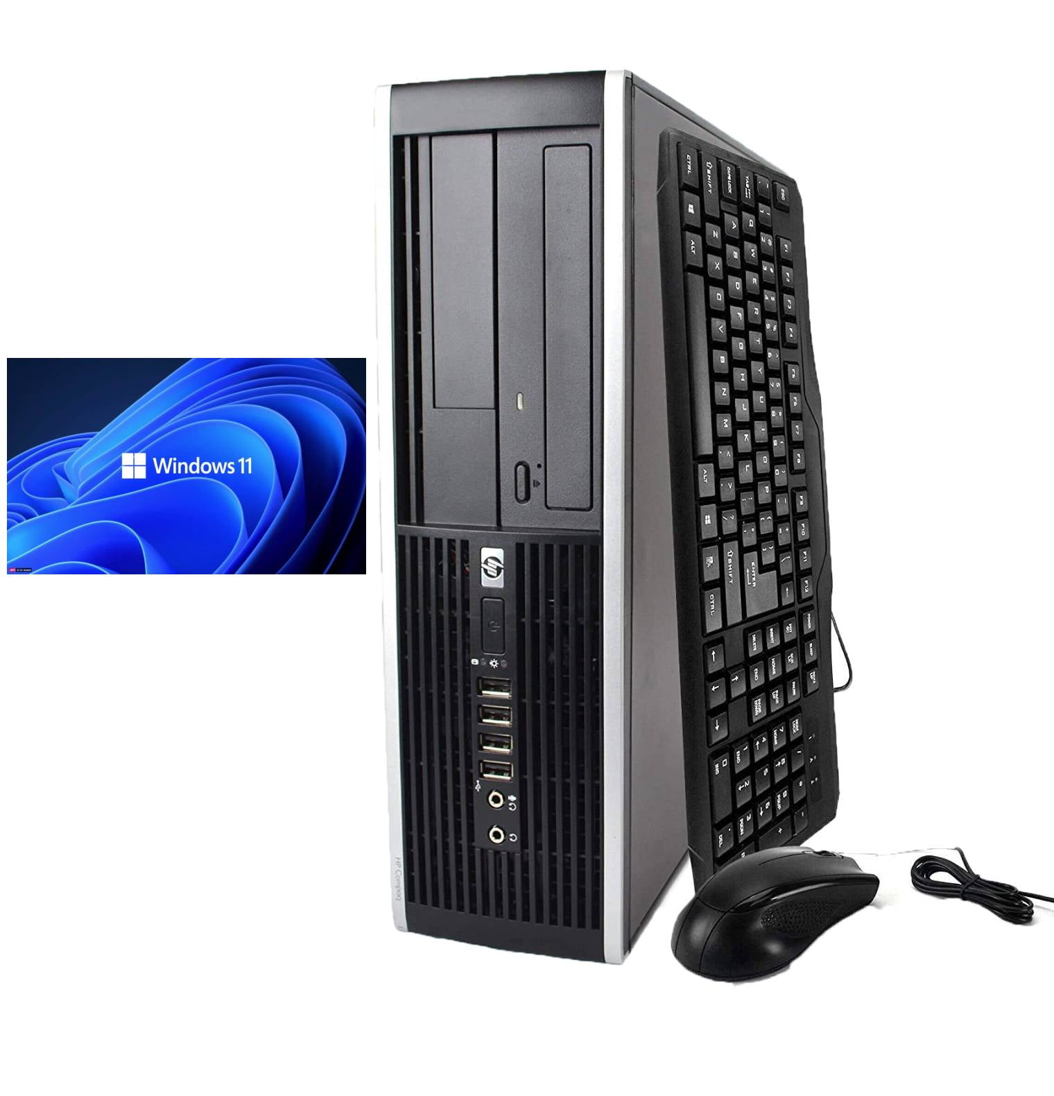 富士通 一体型PC K555/K Windows 10 Pro i5 8GB