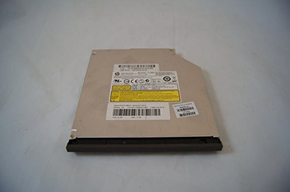 HP 8560w 8570w 8760w 8770w HP P/N: 657534-TC0 UJ8B1 - Walmart.com