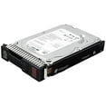 thumbnail image 1 of HP 861691-B21 HPE 1TB 6G SATA 7.2K LFF MDL SC HDD, 1 of 1