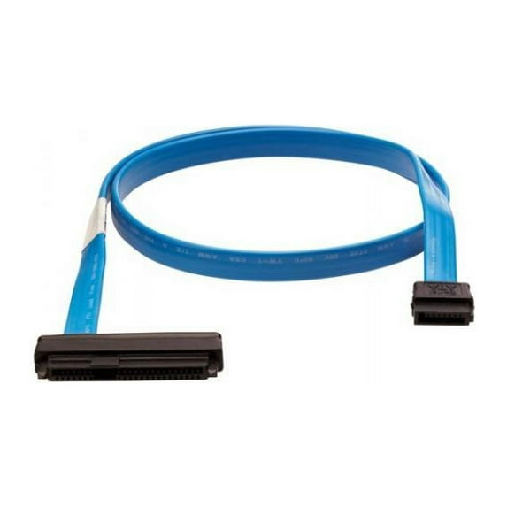 HP 873770-B21 Dl3Xx Gen10 Rear Serial Cable Kit