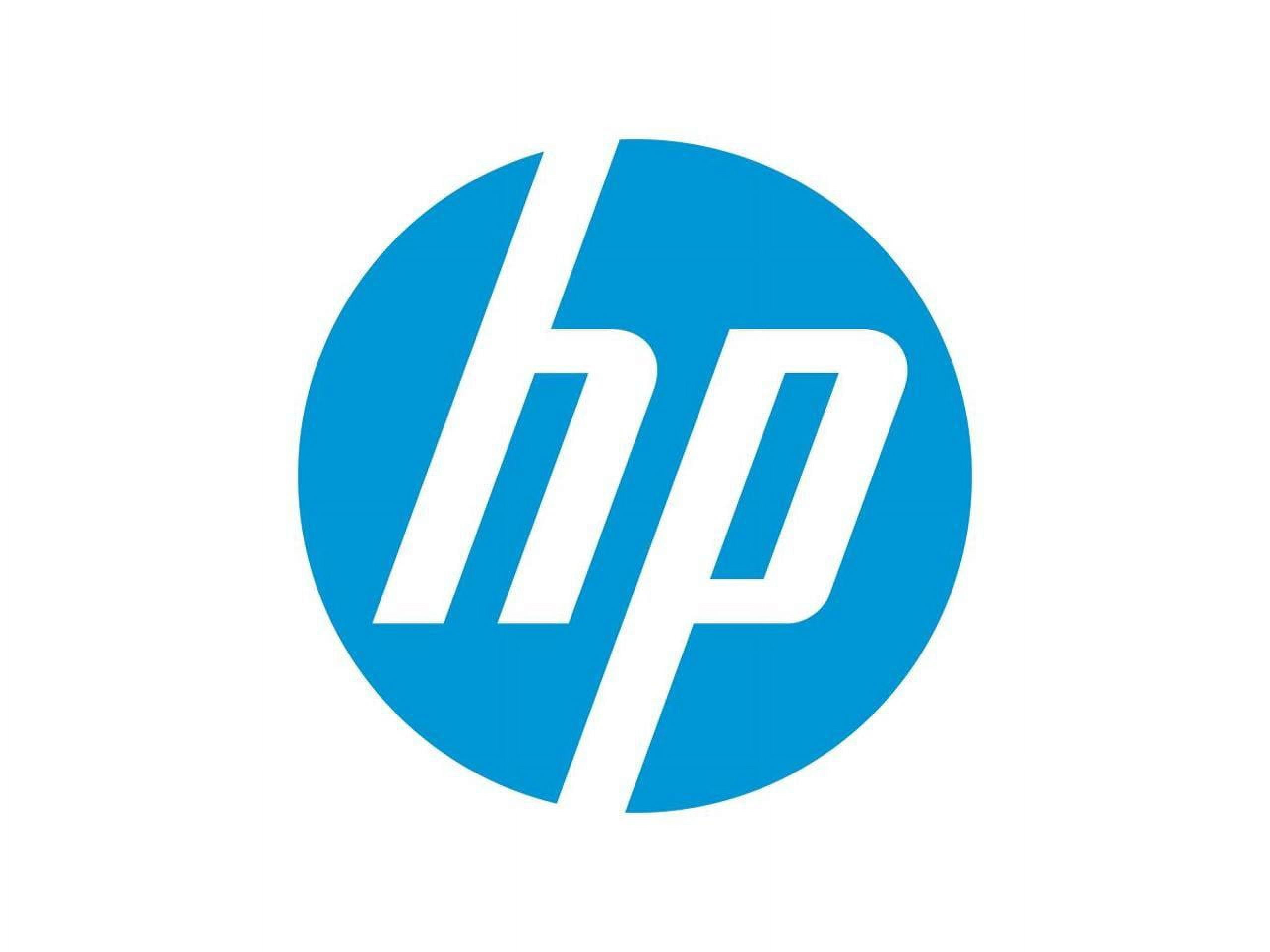 HP 873770B21 Dl3Xx Gen10 Rear Serial Cable Kit