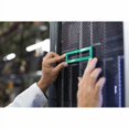 thumbnail image 1 of HPE Rack Conversion Kit, 1 of 11