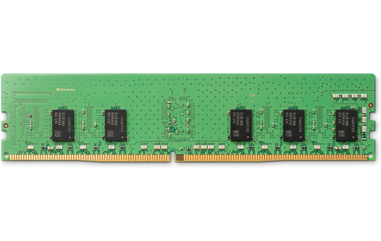 Ddr4 Ram 8gb 2666mhz