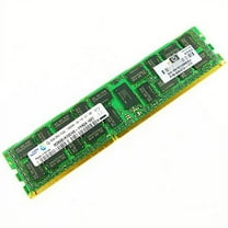 RAM mémoire 8Go - Toshiba Satellite Radius P50W-C-10P
