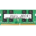 thumbnail image 1 of HP 8GB DDR4-2666 SODIMM 260-Pin | For ProDesk 600 G4, 1 of 7