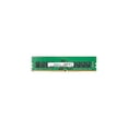 thumbnail image 1 of HP 8GB DDR4 SDRAM Memory Module 13L76AT, 1 of 5