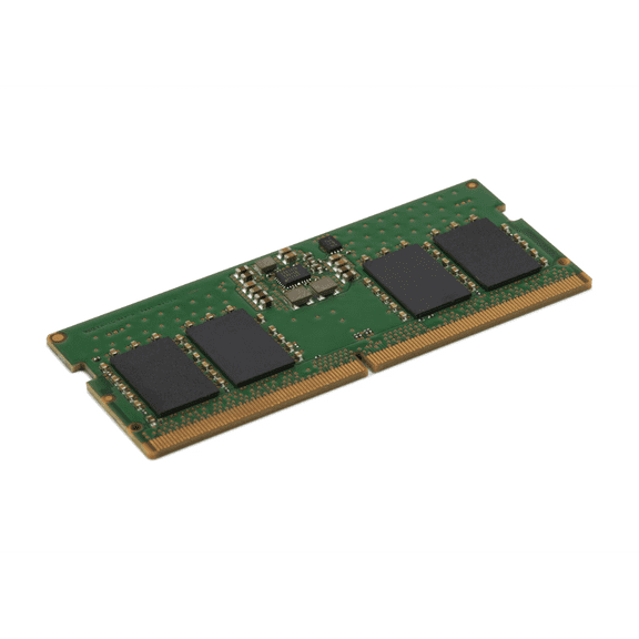 HP 8GB DDR5 262pin SoDIMM SDRAM Memory Module 4M9Y4AA