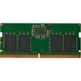 thumbnail image 1 of HP 8GB DDR5 SDRAM Memory Module, 1 of 3