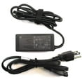 thumbnail image 1 of HP 8MM97AV 15V 3A Genuine Original Power Supply AC Adapter Charger, 1 of 3