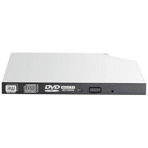 9.5MM SATA DVD-RW JB GEN9 KIT PL=SY