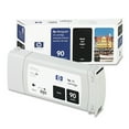 thumbnail image 1 of HP 90, (C5059A) Black Original Ink Cartridge -HEWC5059A, 1 of 3
