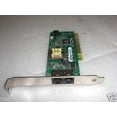thumbnail image 1 of HP 90109-2 PCI NETWORK CARD 56K V.92 INTERNAL PCI MODEM, 1 of 1