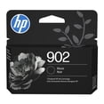 thumbnail image 1 of HP 902 Black Original Ink Cartridge, 1 of 13