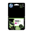 thumbnail interactive-video image 1 of HP 902XL High Yield Magenta Original Ink Cartridge, ~750 pages, T6M06AN#140, 1 of 7