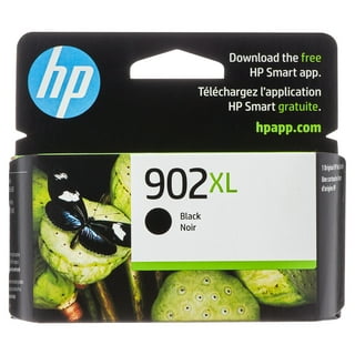Hp printer ink walmart deals