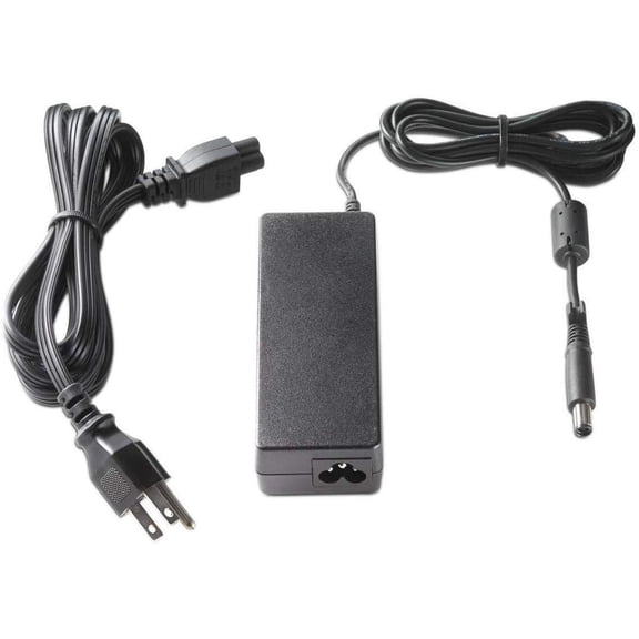 HP 90W Smart AC Adapter
