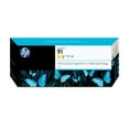 thumbnail image 1 of HP 91 775-ml Yellow DesignJet Pigment Ink Cartridge, C9469A, 1 of 2