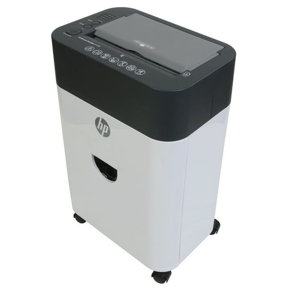 HP 91001B HP-AF1009 Automatic Sheet Feeding Shredder
