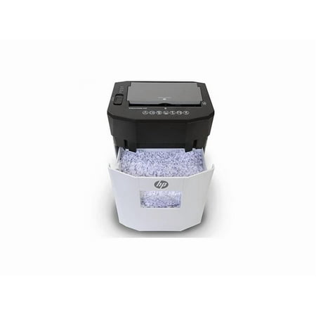 HP 91032T AF809 Autofeed Shredder