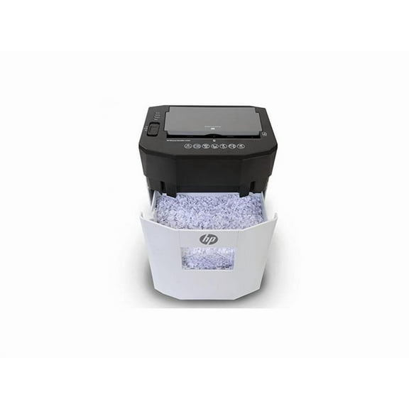 HP 91032T AF809 Autofeed Shredder