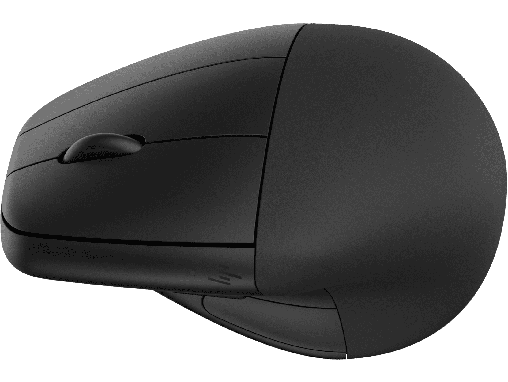 Hp 920 ergonomic vertical mouse walmart business supplies