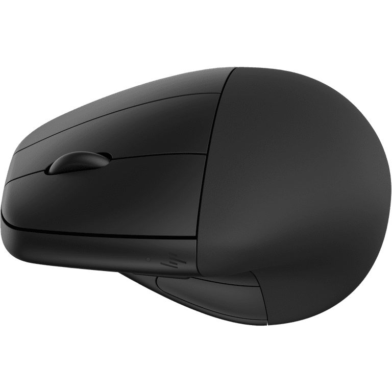 新品未開封HP 920 Ergonomic Vertical Mouse HP 920 Ergonomic Vertical Mouse - Walmart.com