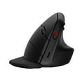 thumbnail image 1 of HP 920 Ergonomic Vertical Mouse, 1 of 6