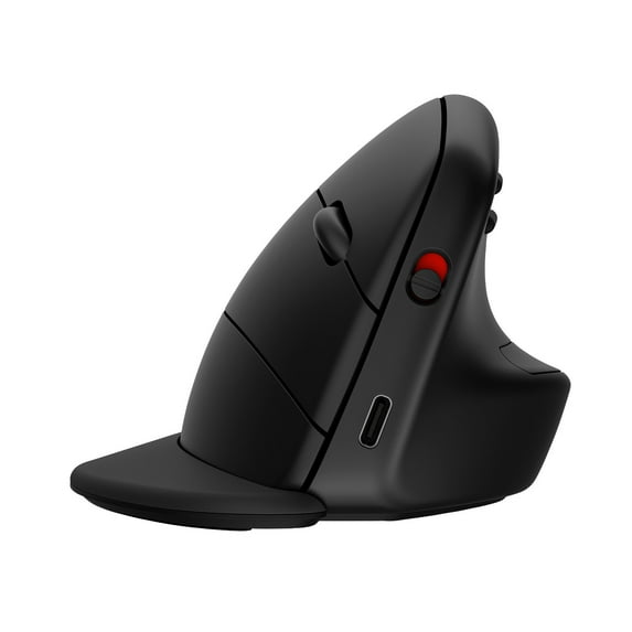 HP 920 Ergonomic Vertical Mouse