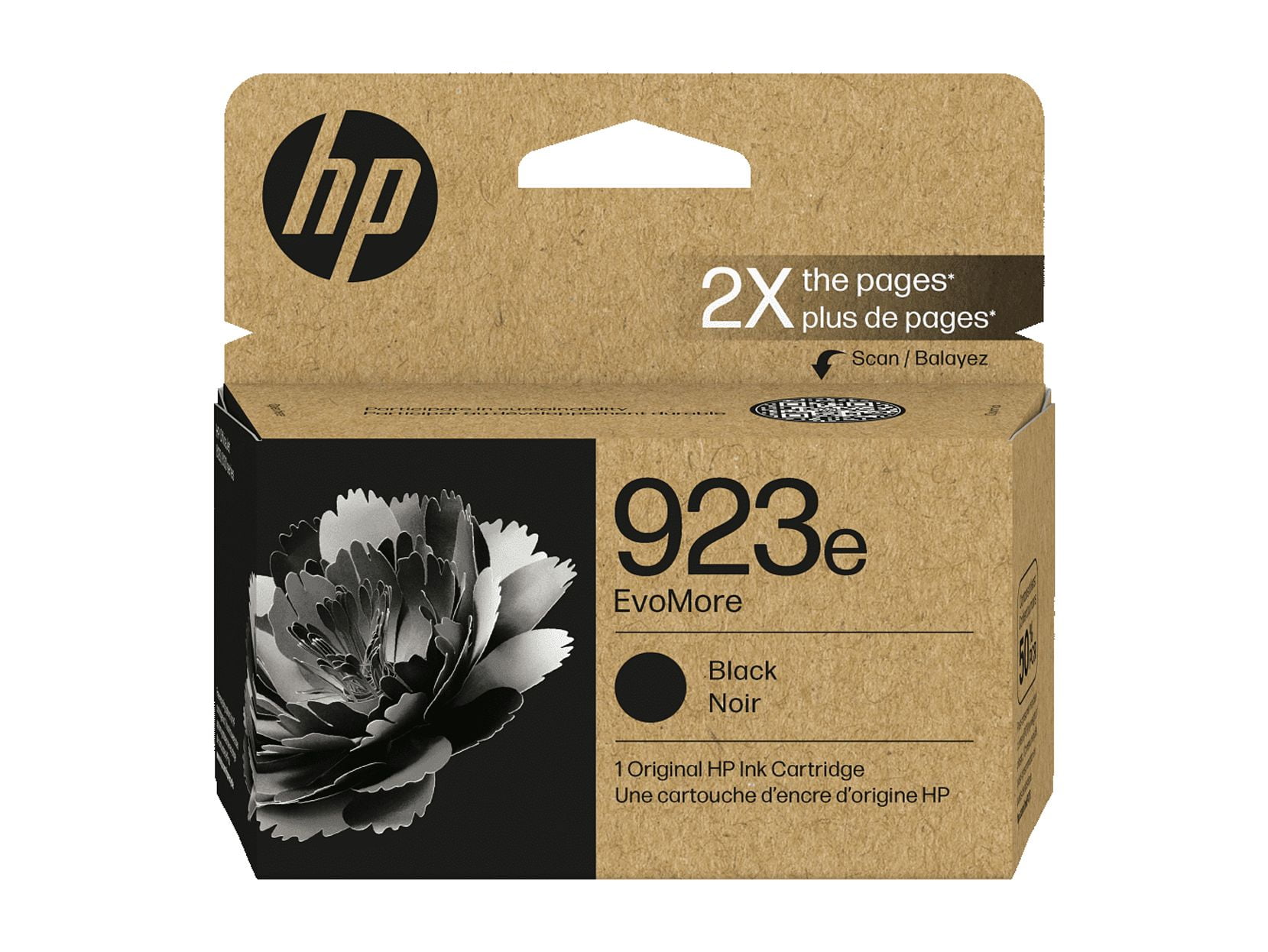【kameページ】HP Original Ink Black 10個セット kame様専用ページ】HP Original Ink Black 10個セット