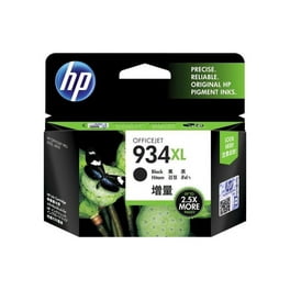 Hp 63 ink walmart outlet