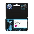 thumbnail image 1 of HP 935 Magenta Original Ink Cartridge (C2P21AN), 1 of 8