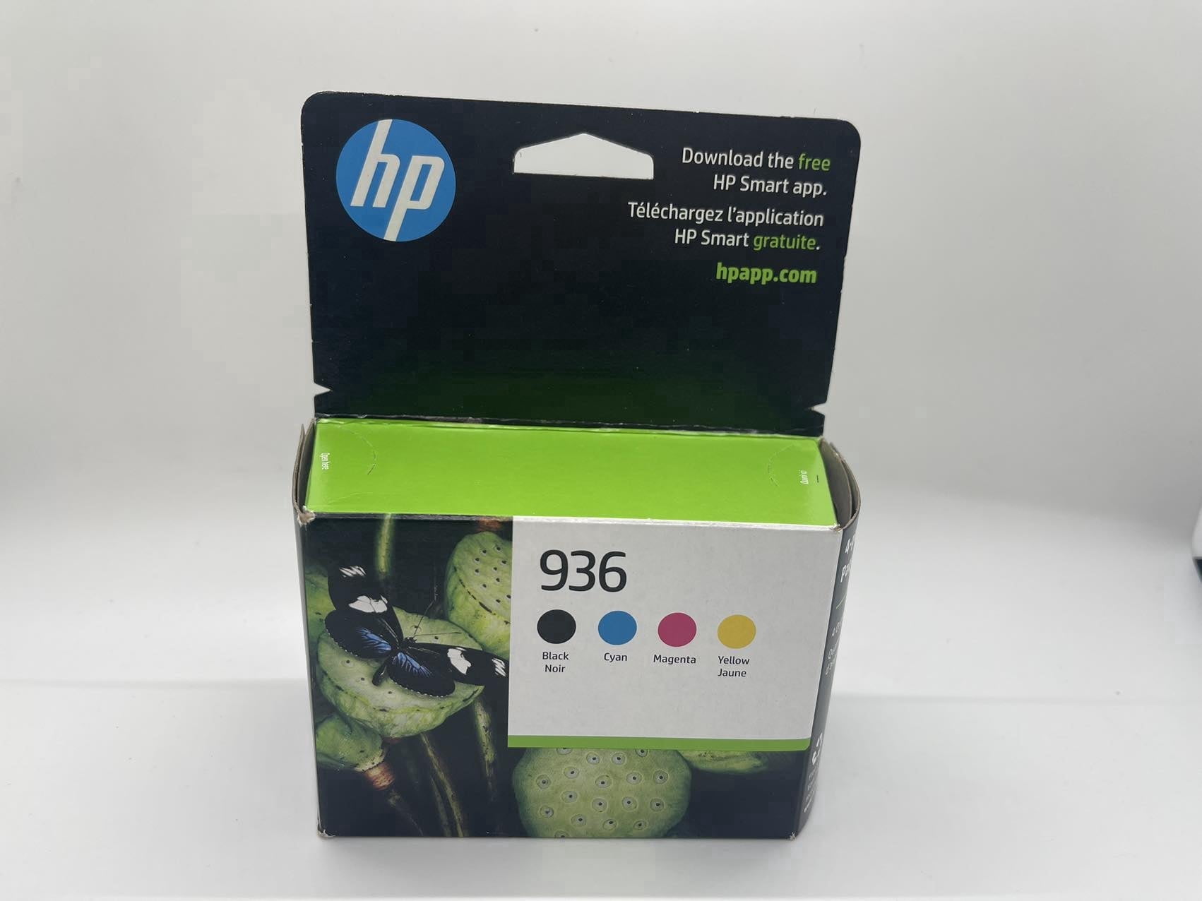 HP-936-Black-Cyan-Magenta-