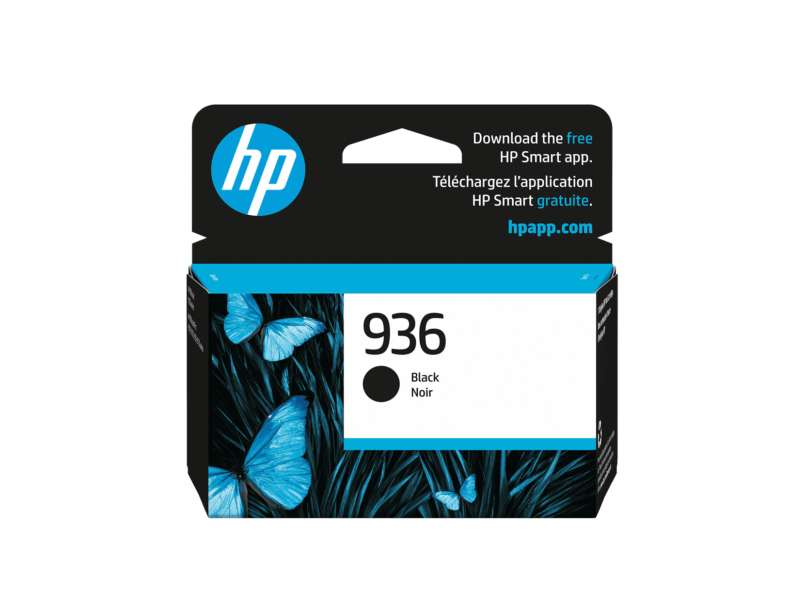 8 CARTUCCE PER HP 364XL CON CHIP PHOTOSMART B010A B110A C309A B210A 5510 5515