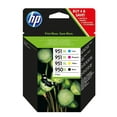 thumbnail image 1 of HP 950XL/951XL COMBO PACK, 1 of 4