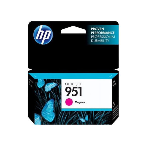 Hp Printers That Use 950 Ink