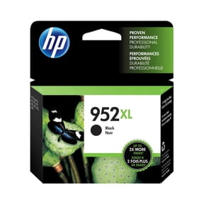 HP 8710 Printer Ink Cartridges for OfficeJet