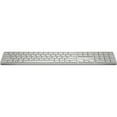thumbnail image 1 of HP 970 Programmable Wireless Keyboard, 1 of 7