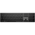 thumbnail image 1 of HP 975 QWERTY Wireless Bluetooth Keyboard 3Z726UT, 1 of 7