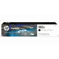 thumbnail image 1 of HP 982A Black Original PageWide Cartridge, ~10,000 pages, T0B26A, 1 of 6