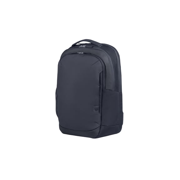 HP A08KLUT HP SMART BUY EVDAY 16 ODYSSEY GRAY LAPTOP BACKPACK