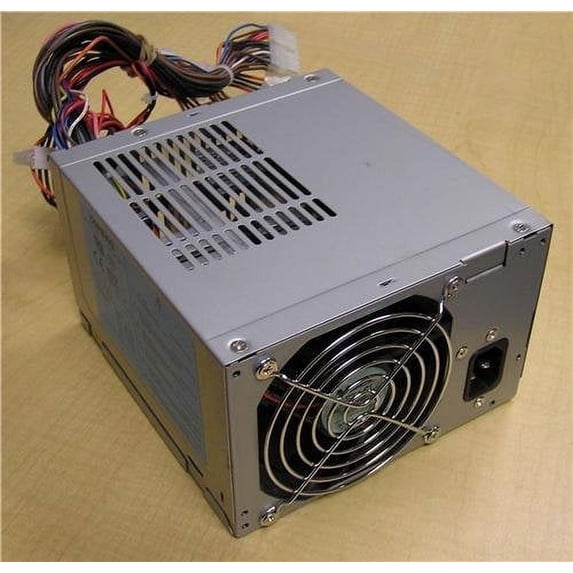 HP AA20890 375 WATTS POWER SUPPLY FOR WORKSTAT AP550