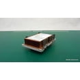 thumbnail image 1 of HP AB482-69003 CPU MAD9 H7 A3 1.6MHz 5MB Cache, 1 of 1